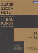 Ausgezeichnete Architektur