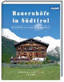 Bauernh�fe in S�dtirol