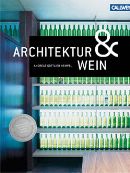 Architektur & Wein