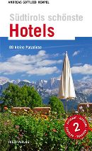 S�dtirols sch�nste Hotels