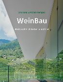 WeinBau 